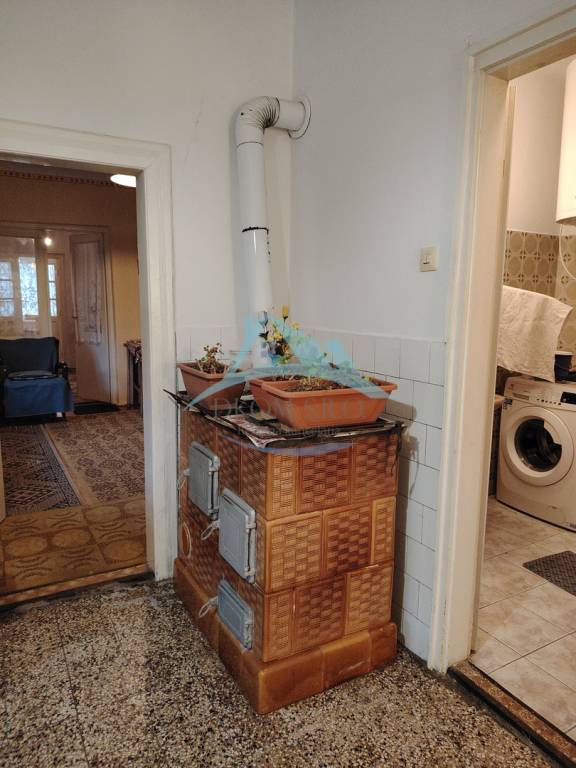 Na predaj samostatný rodinný dom v obci Ipolyvece, Maďarsko - 17