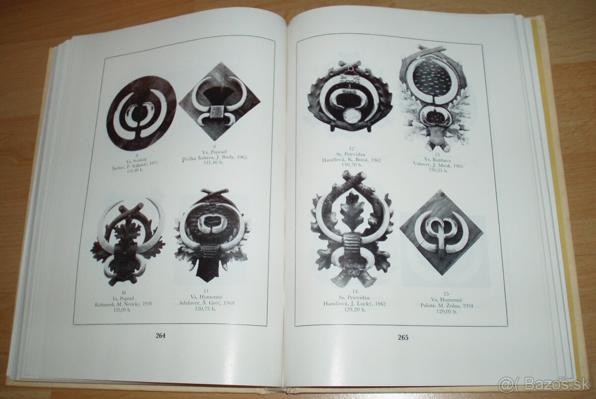 Zlaté trofeje ČSSR - 17