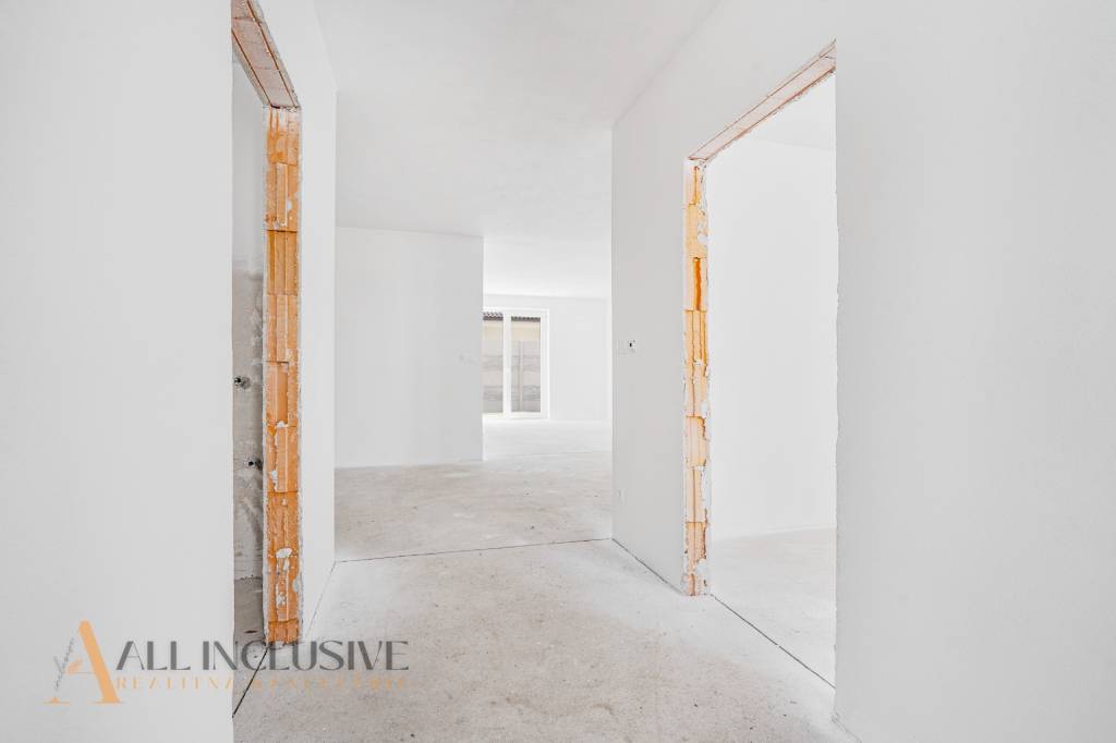 ALL INCLUSIVE | NA PREDAJ 3 IZBOVÉ BYTY V OBCI JANÍKY - 17