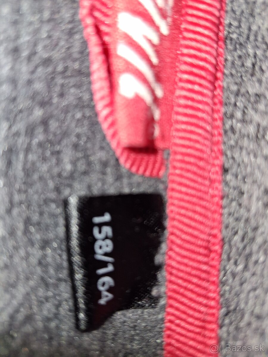 Dievčenské mikiny. - 17