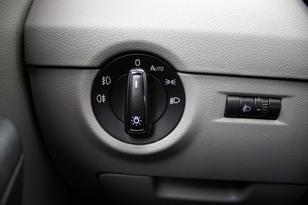 Škoda Octavia 3 2.0TDI 110KW Style - 17