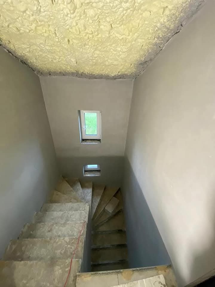 Strojove omietky s.r.o - 17