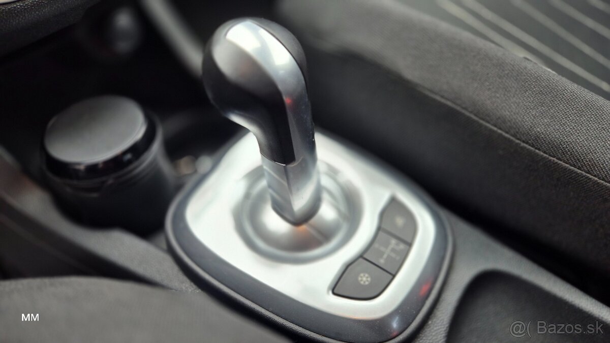 🇩🇪 Opel Corsa, automatická prevodovka, kupované v SR - 17