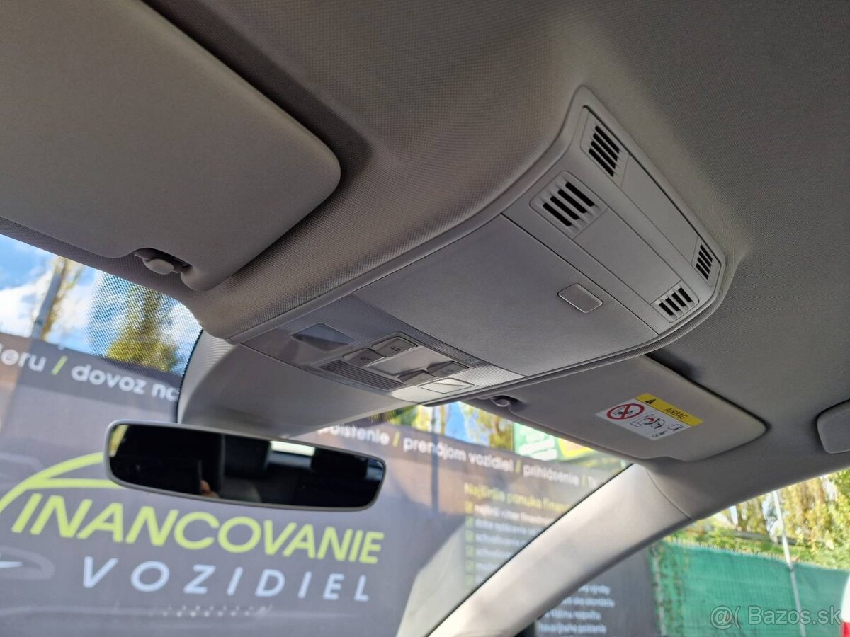 Volkswagen Golf 1.6 TDI BMT 115k Comfortline - 17