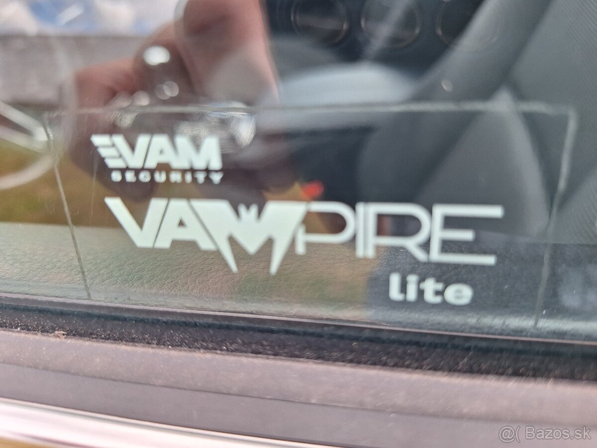 Mazda CX-30 Skyactiv-X186 GT Plus - 31 tis KM, kúp. v SR - 17