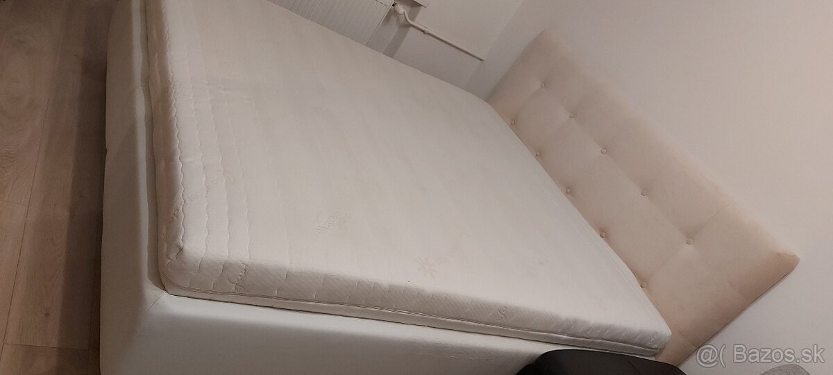 1 izbový byt v priamom centre Zvolena - 17