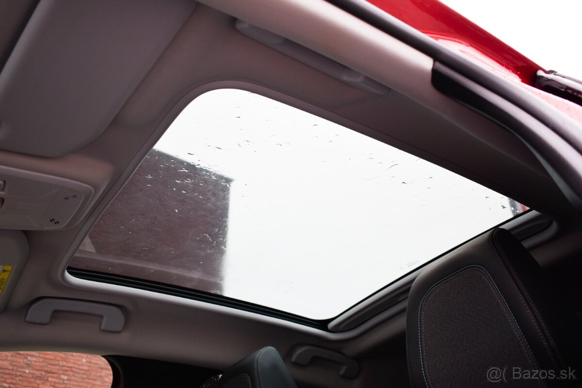 Peugeot 208 1.2 puretech ALLURE - 17