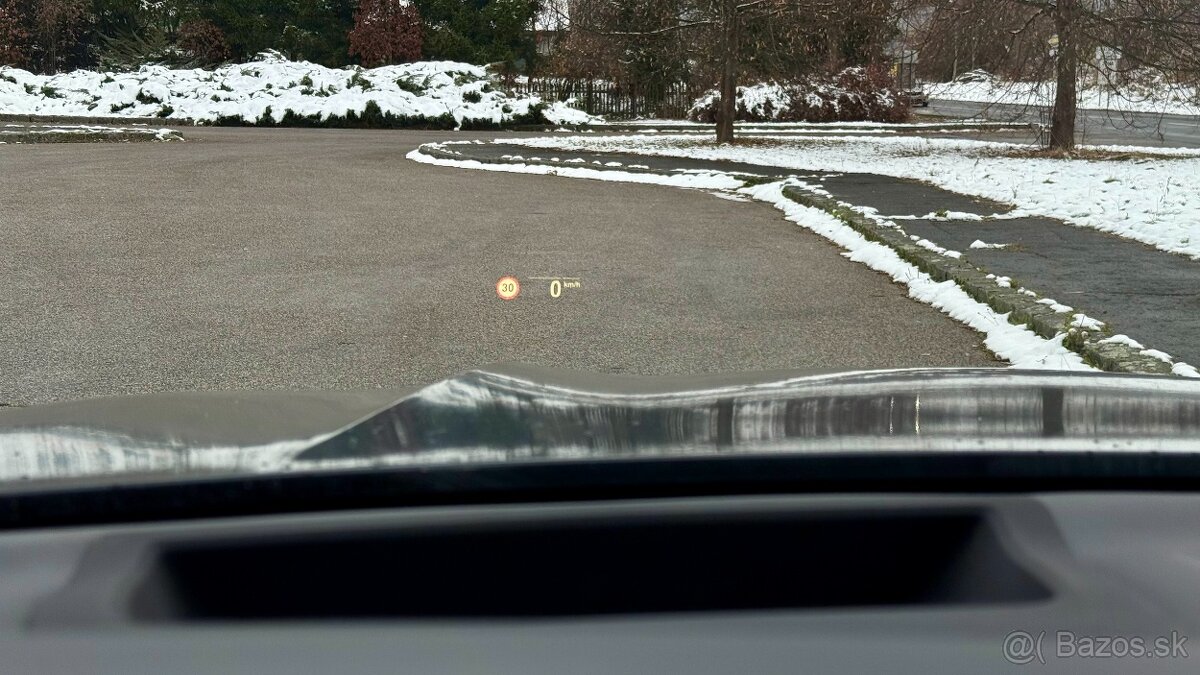 BMW X5 XDrive M50d A/T - 17