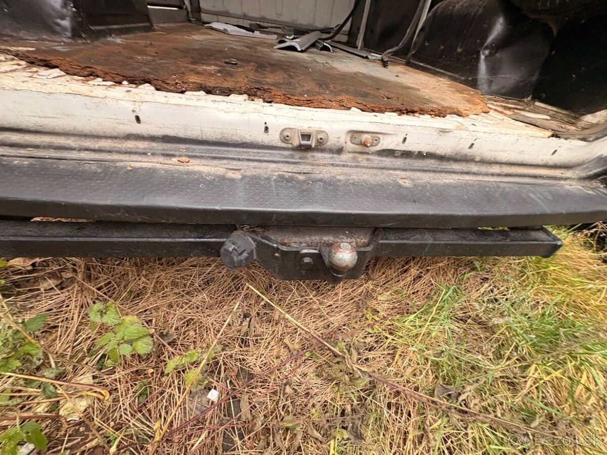 Fiat dukato 2,8jtd - 17