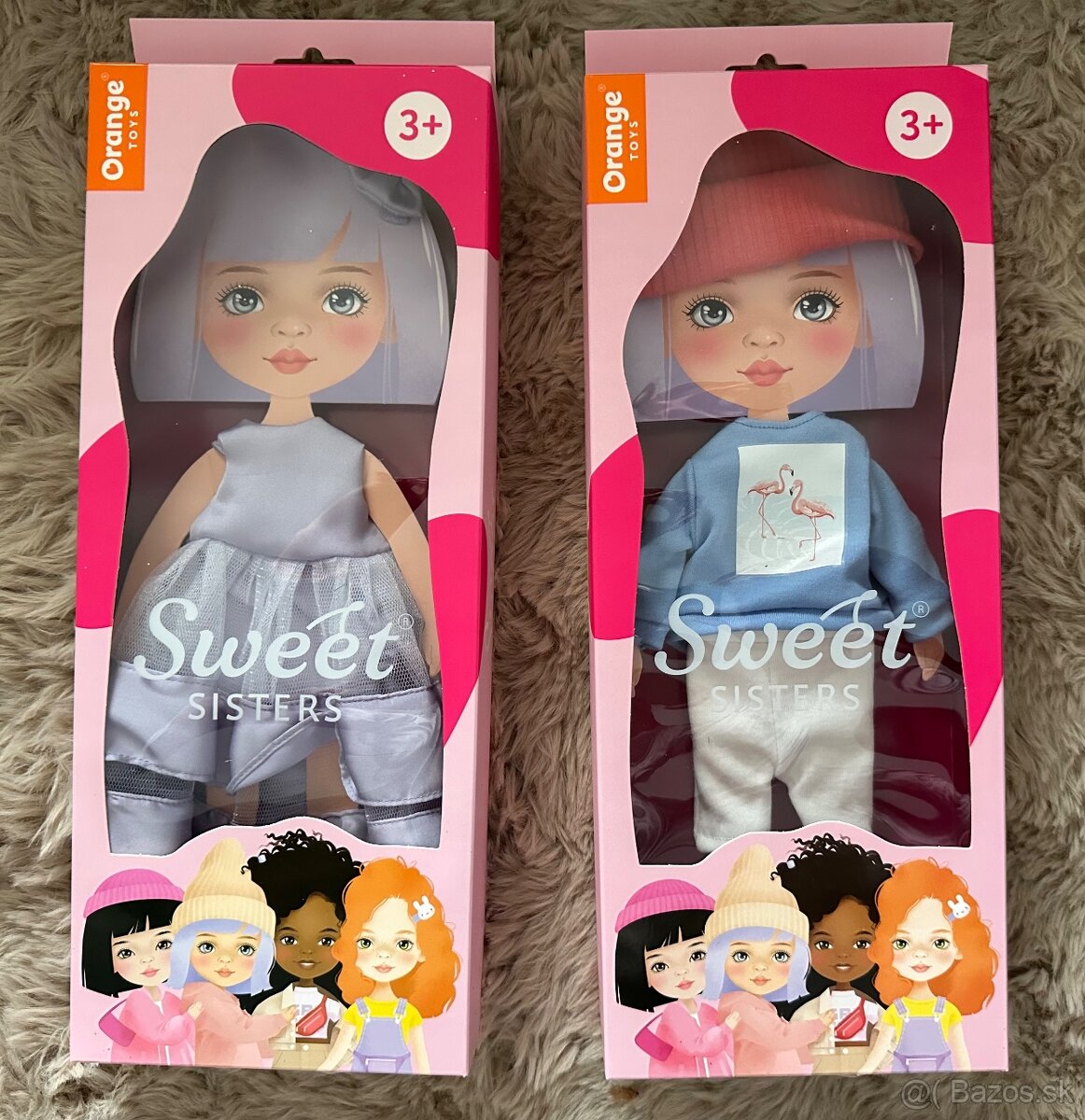 Úplne nové hracky - 17