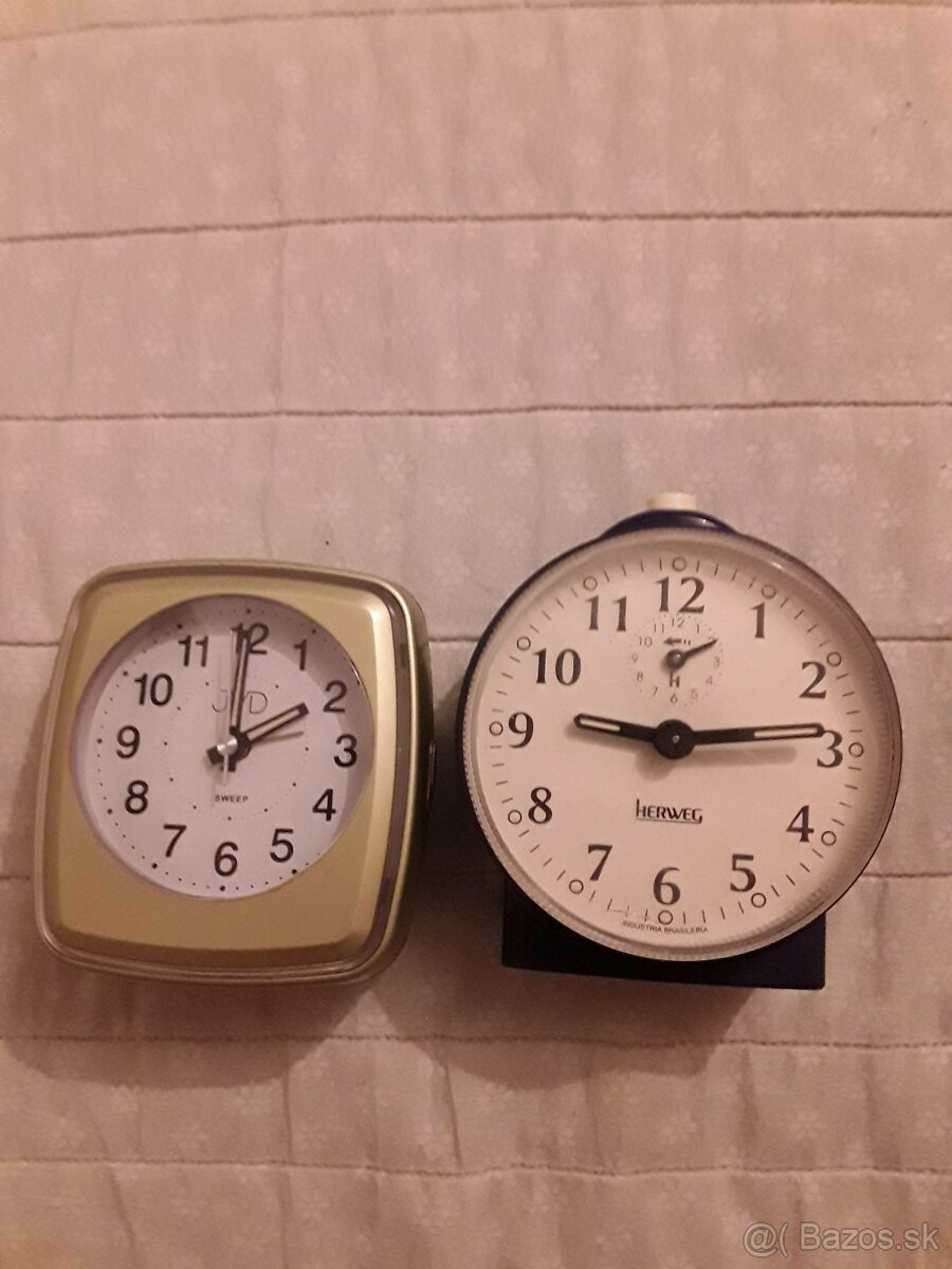 Rozne retro veci , ,bicygel,hodiny... - 17