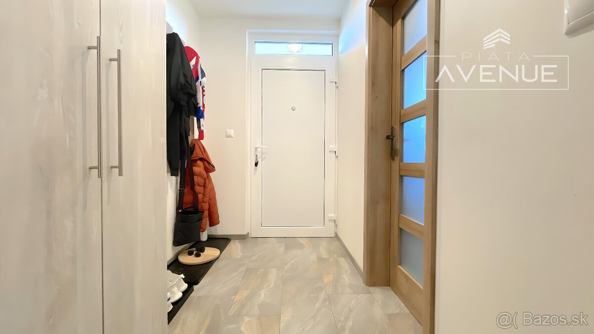 NA PREDAJ/ NOVOSTAVBA/ BUNGALOV/ TURČIANSKÝ PETER - 17