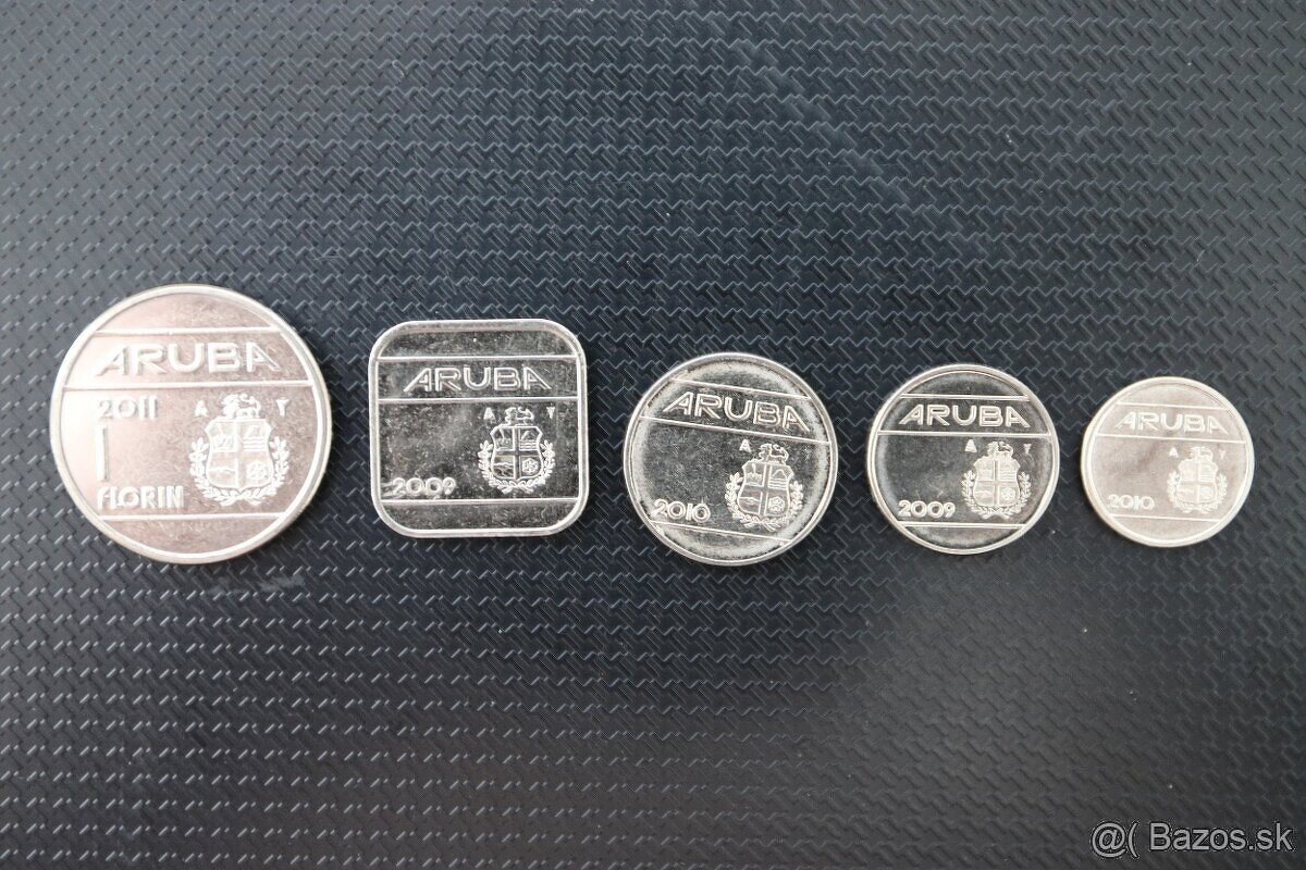 Unc mince (sady) - 17