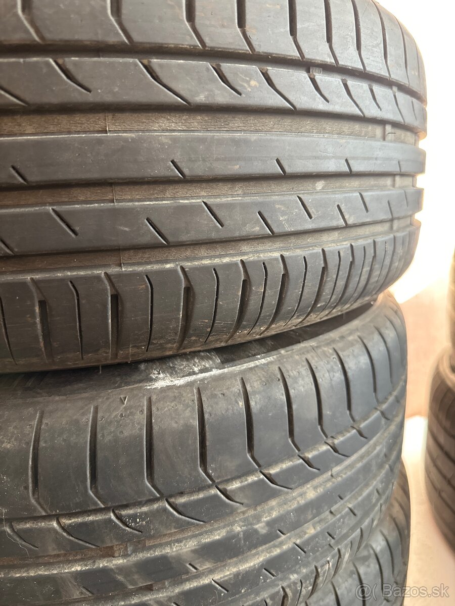 Mazda 6 GH Combi | 2.2 MZR-CD | 120 kW | 2012 - 17