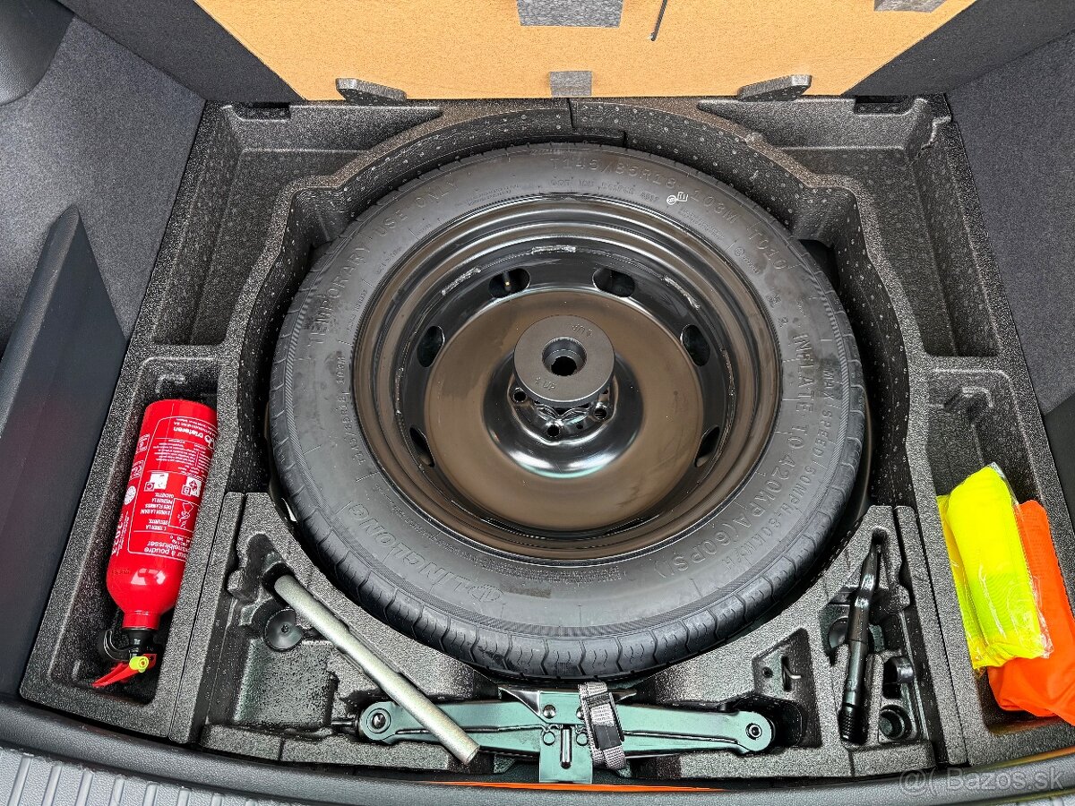 Škoda Kodiaq 2.0TDI DSG Style - 17