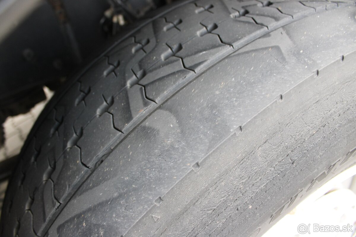 Renault T 460, EURO 6 - 17