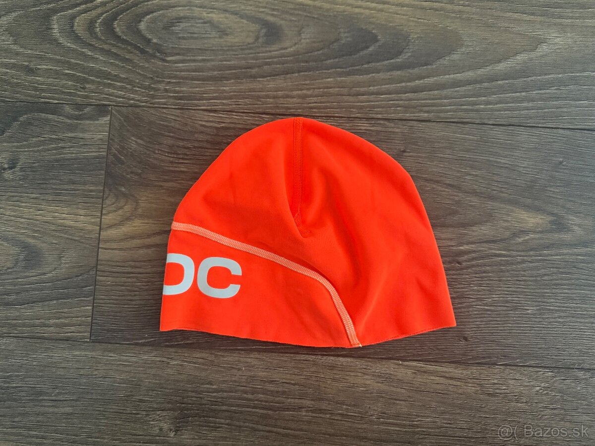 POC Avip výbava - 17