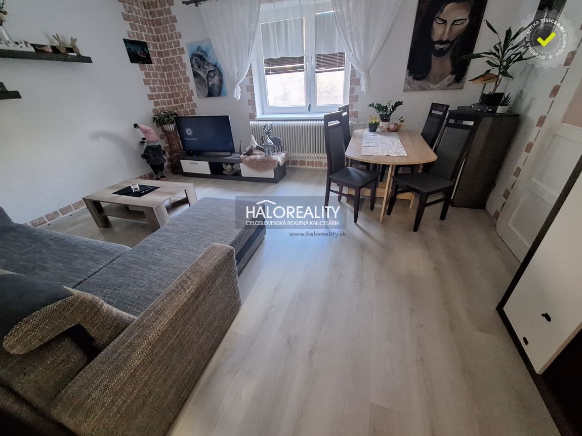 HALO reality - REZERVOVANÉ (prihláste sa na čakaciu listinu) - 17