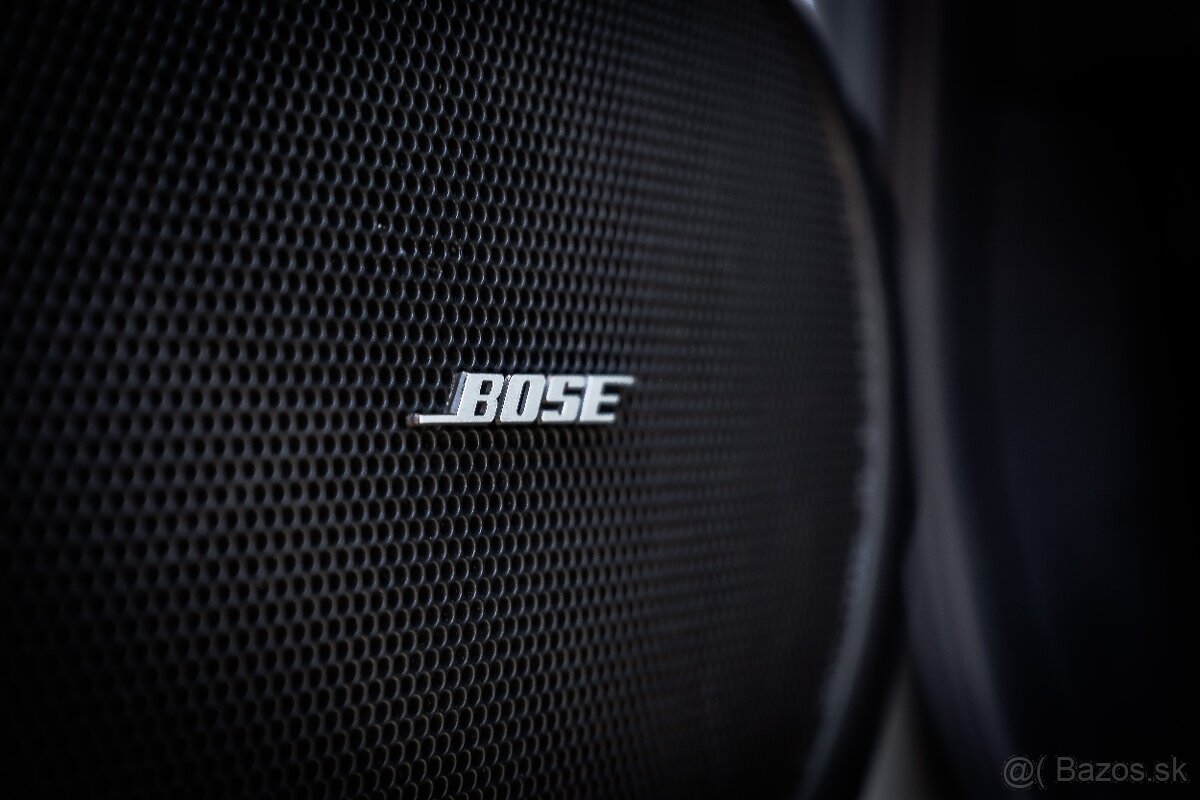 Mazda 6 Combi (Wagon) 2.0 Skyactiv-G165 Revolution Top - 17