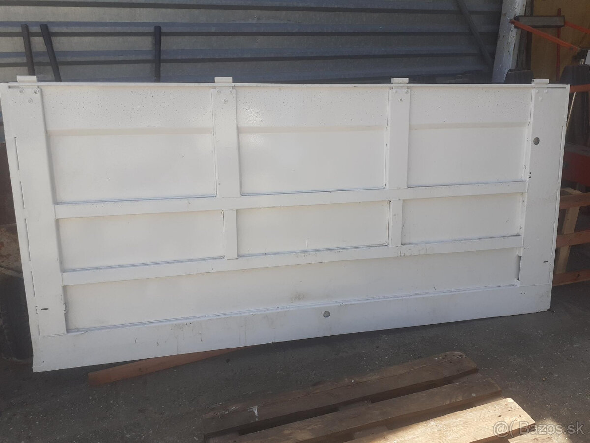 DAF,MAN,Mercedes - 17