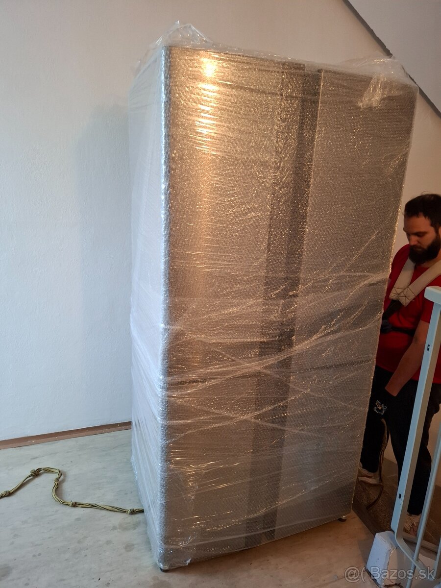 STAHOVANIE KOSICE,LIKVIDACIA,BREMENA,LACNE STAHOVANIE - 17