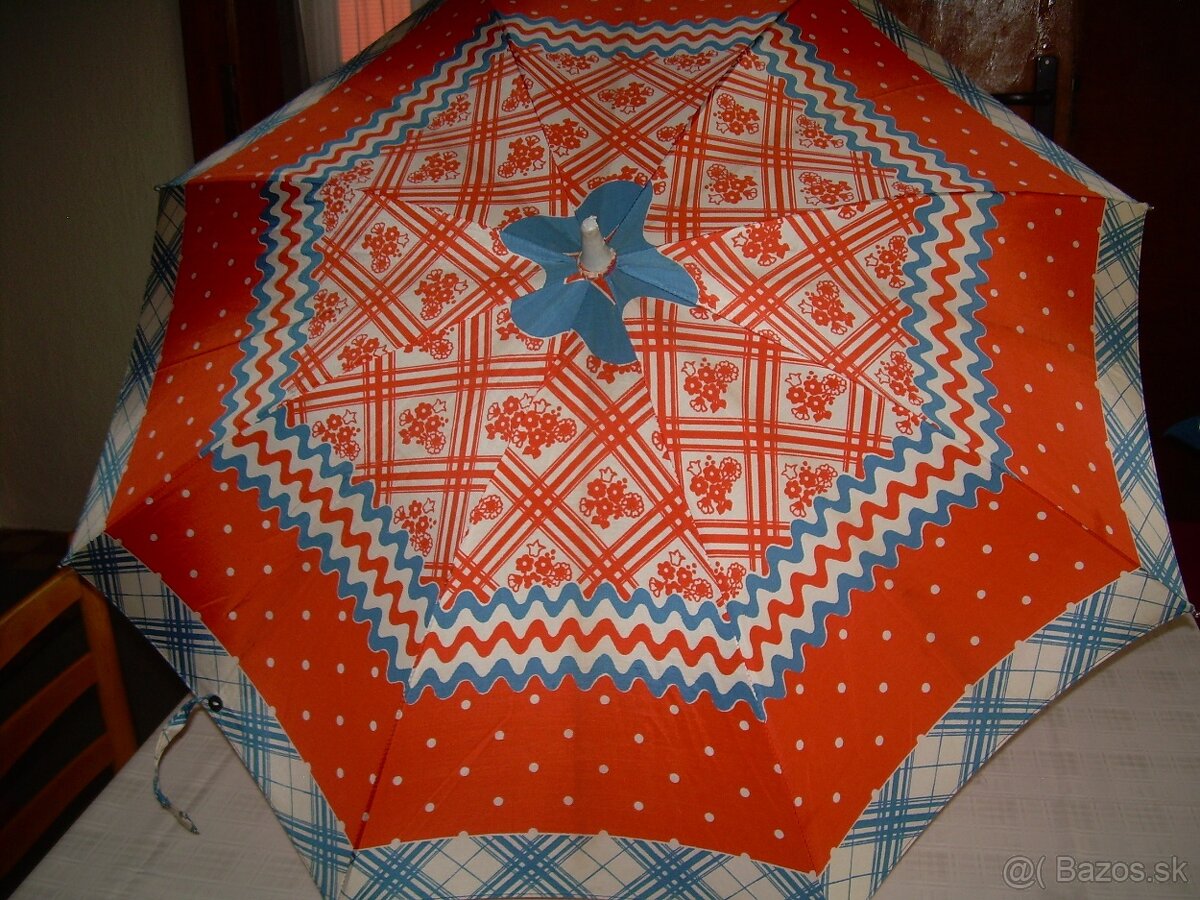 kolébka pro panenku, kočárek - 17