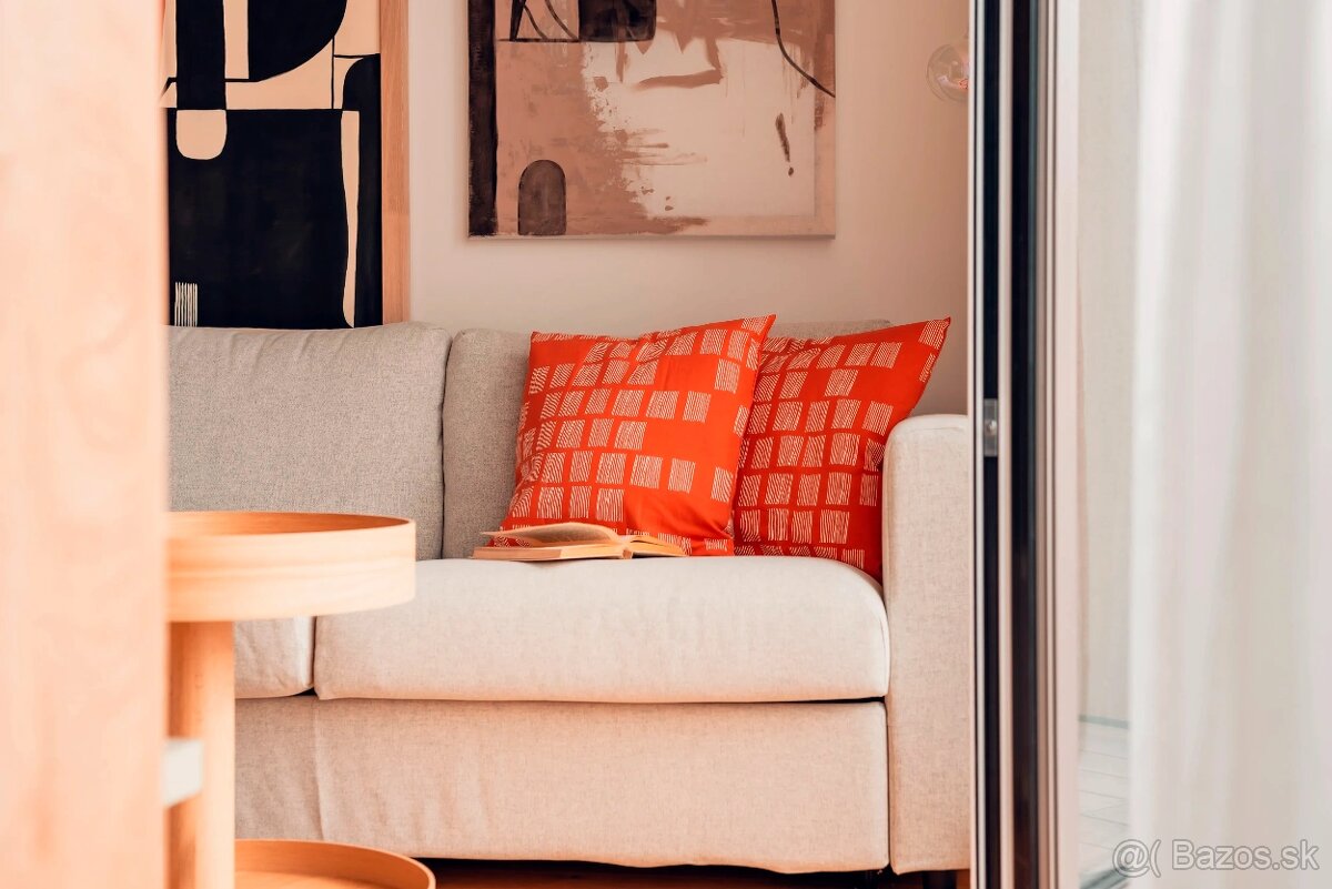 Realitný kancelária REALADR s.r.o. - 17