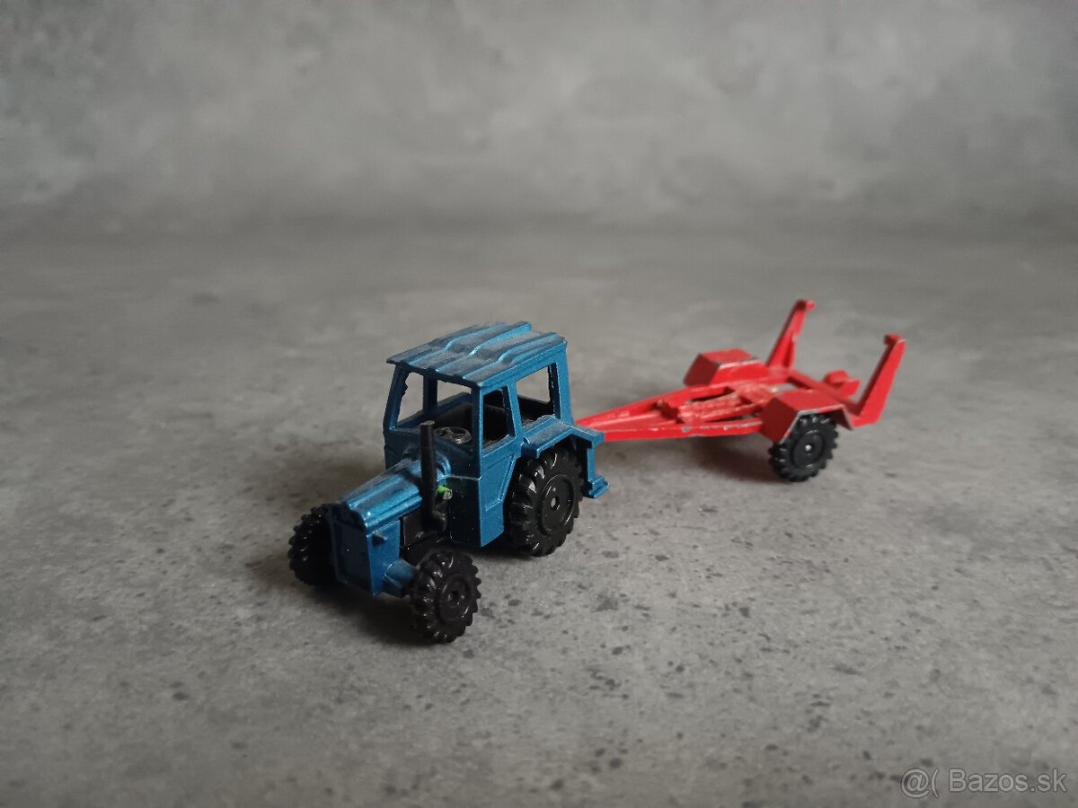 Playart Hongkong - 17