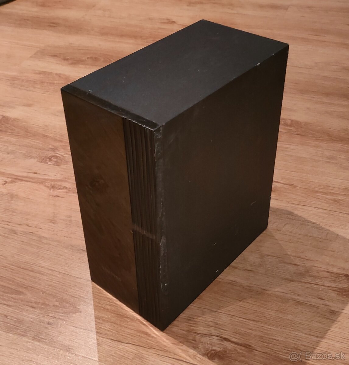 Domáce kino Samsung HT-D5000 - 17