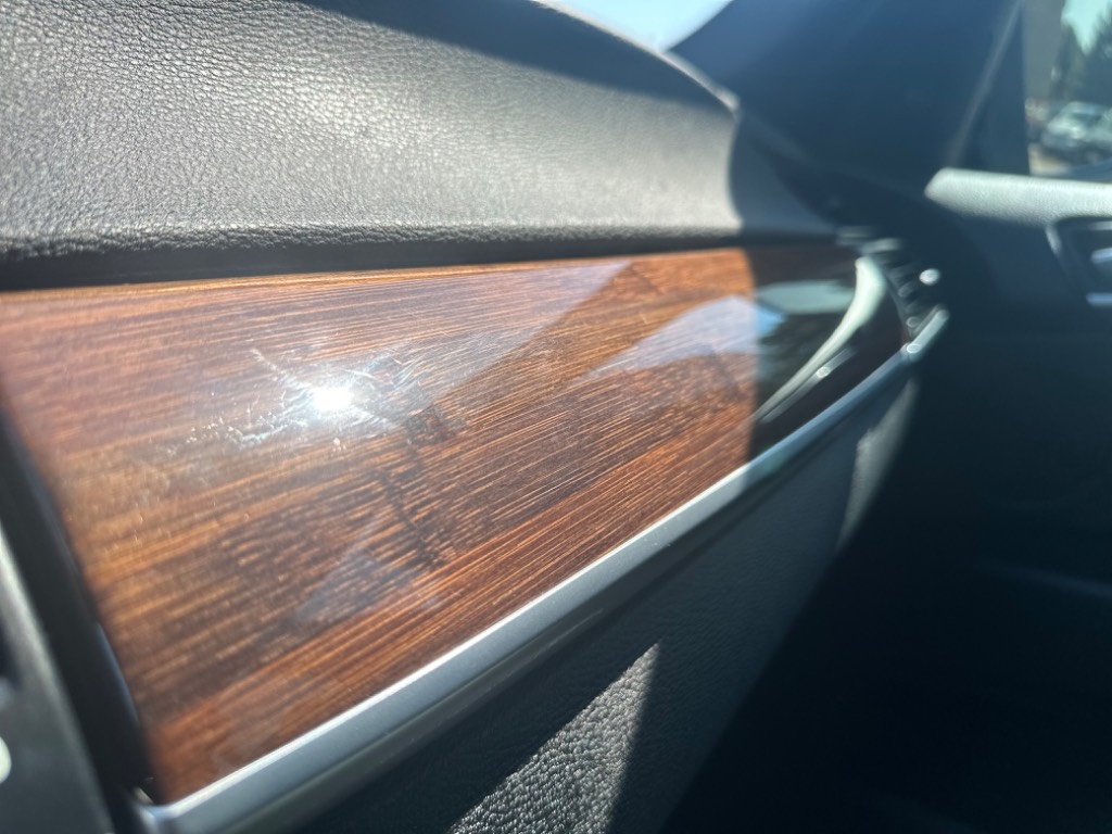 BMW X5 xDrive30d - 17