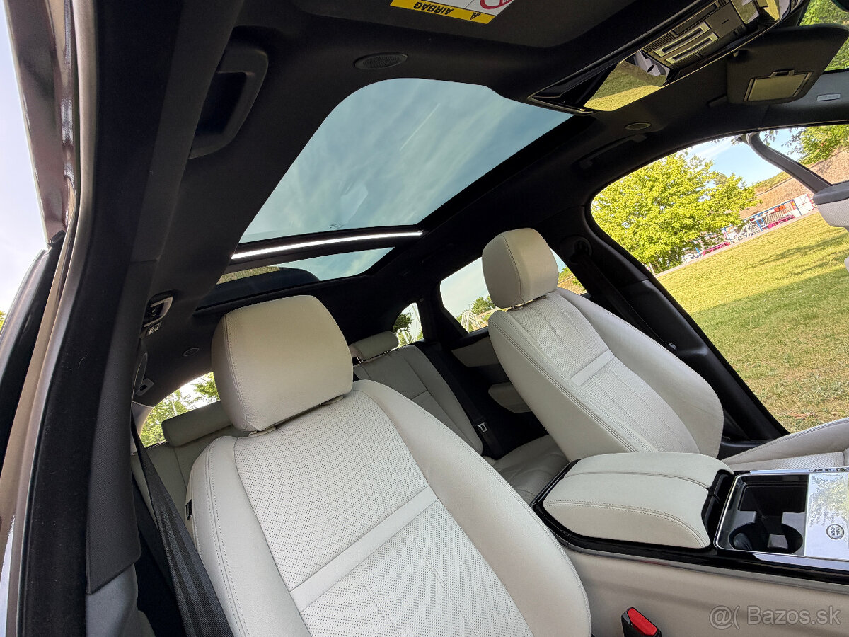 Land Rover Range Rover Velar P400E R-DYNAMIC 404 PS - 17