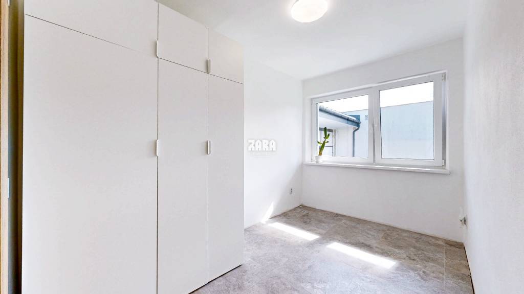 ČAŇA - veľmi pekný 4 izb. rodin.dom, KR, ul. Urbárska - 17