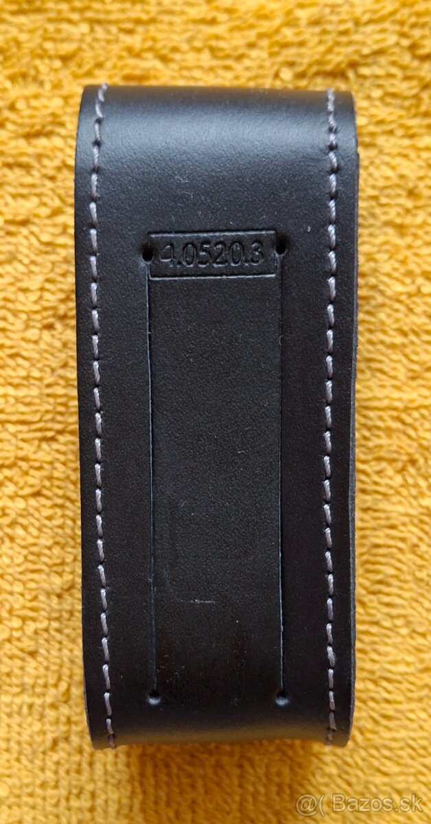 PREDÁM PRODUKTY VICTORINOX - 17