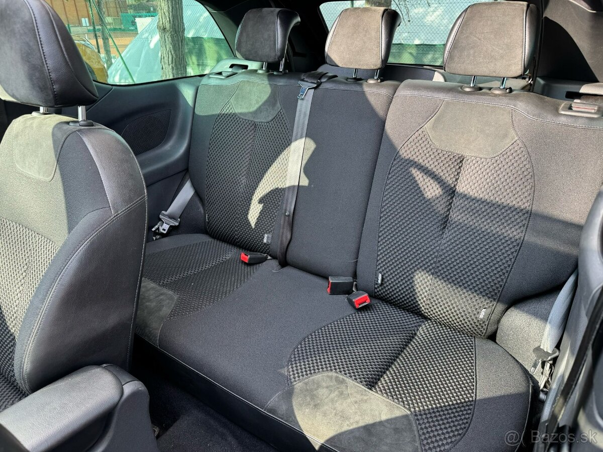 Citroën DS3 1.6 THP Sport Cabriolet - 17