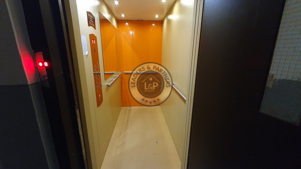 PREDAJ: 3 izb. byt 58 m2 + loggia Tajovského ul. Starý Juh - 17