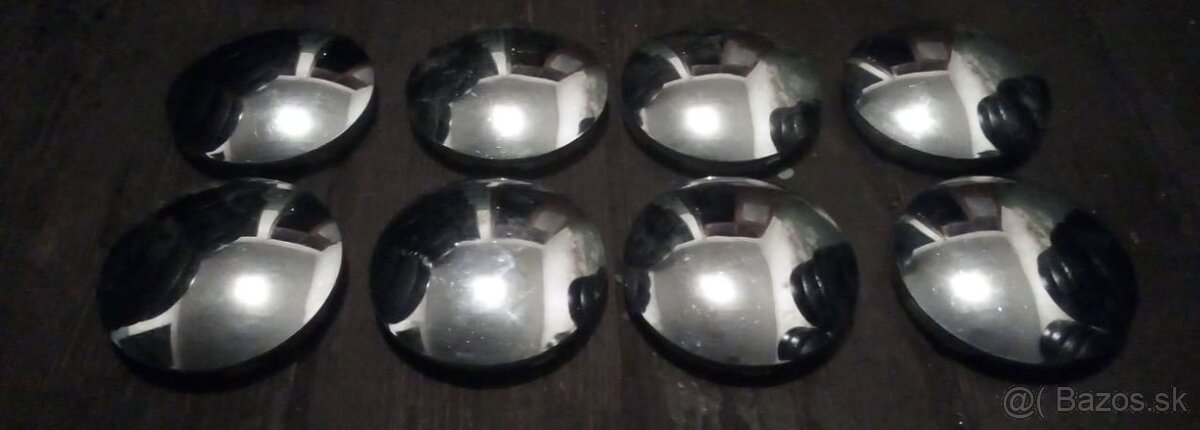 LADA NIVA-homokinetický kĺb vnútorný - 17