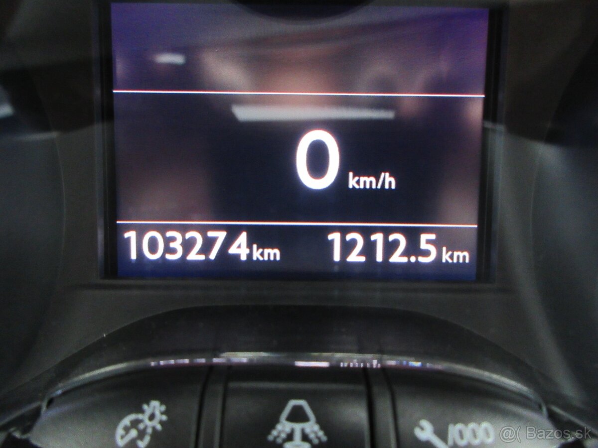 Peugeot 208 1.4 Vti Allure - 17
