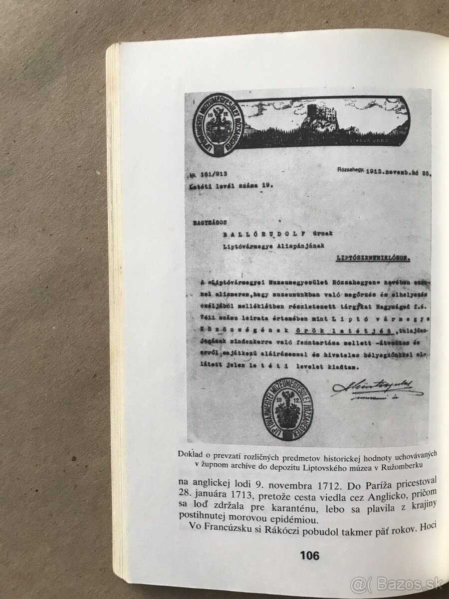 Daniel Silva, Michael Connelly, Beniak, Karika, Metamorfózy - 17