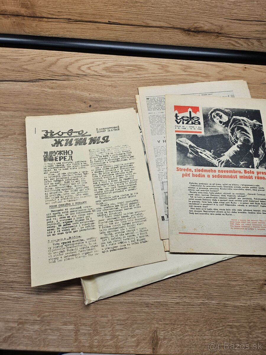 1968 noviny - 17