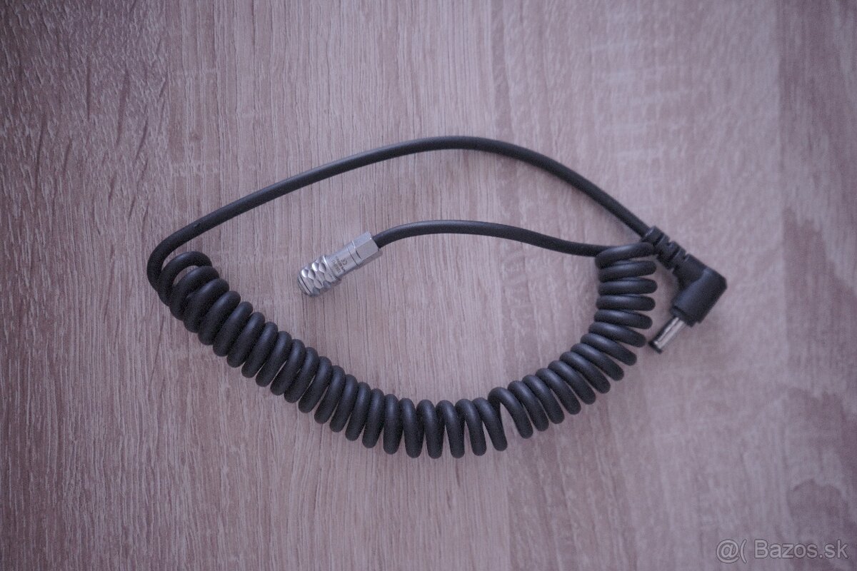 Príslušenstvo pre rigging - 17