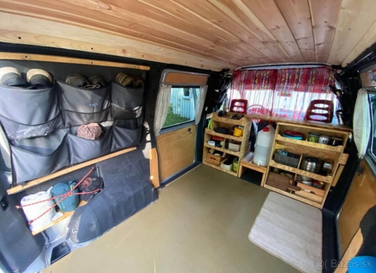 Fiat Scudo 2.0 JTD - 17