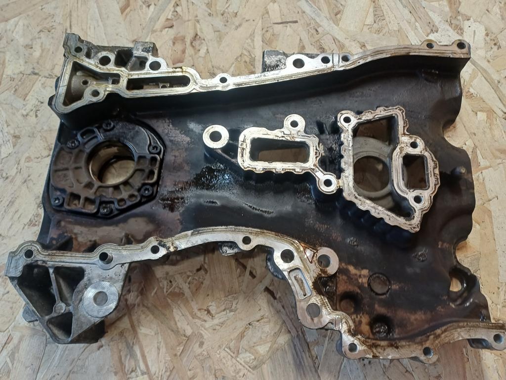 Opel Astra H (2004-2009) náhradní díly - 17