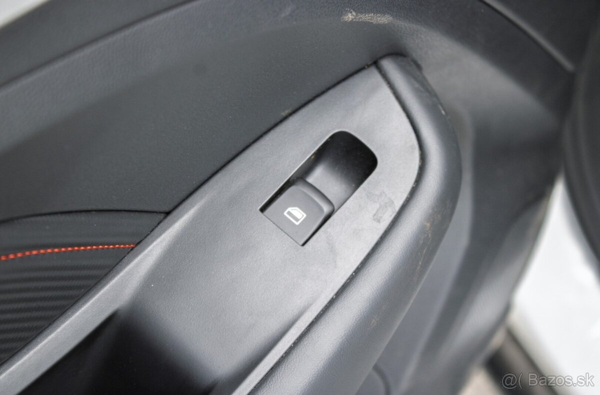 Mg ZS 1.5 DVVT Essential Plus 78kW - 17