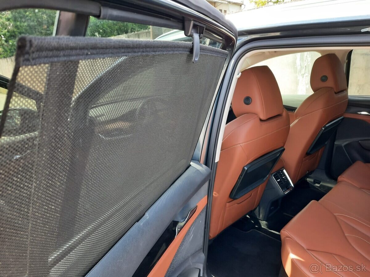 Škoda Enyaq 80 iV - 17