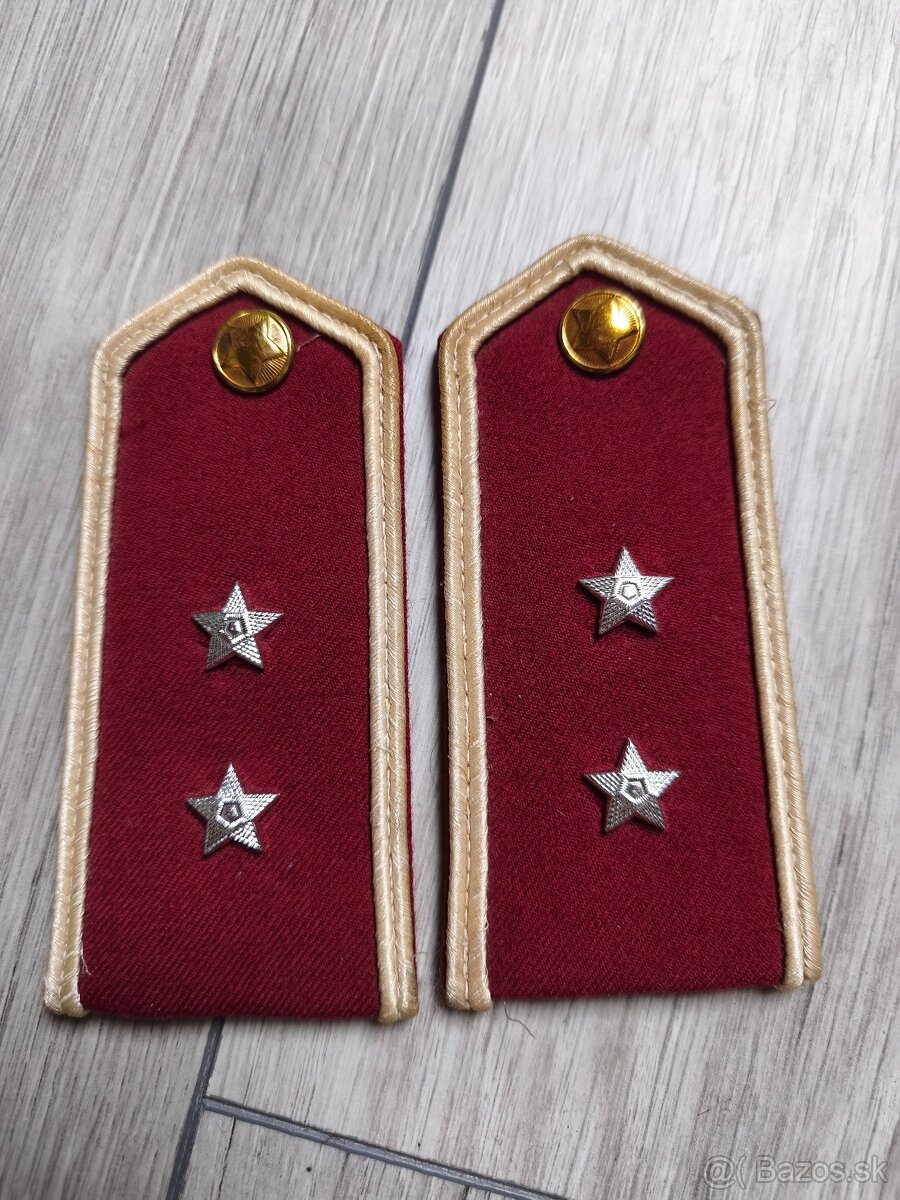 SNB ZNB VB verejná bezpečnosť - 17