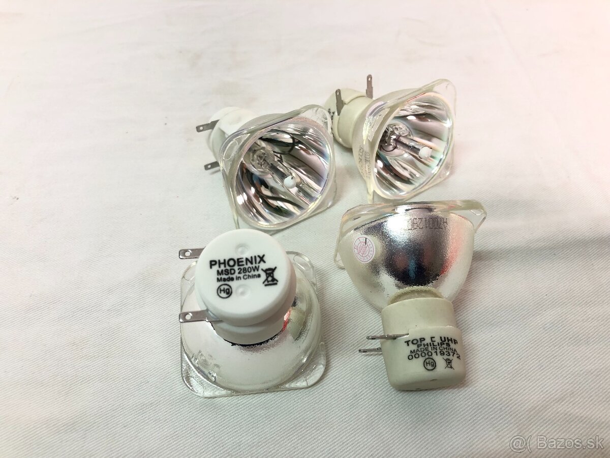 Svetlá Rajec 2. - 17