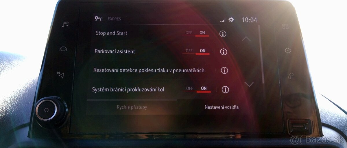 Opel Combo Life Pro 1.5 CDTI S&S Edition - 17