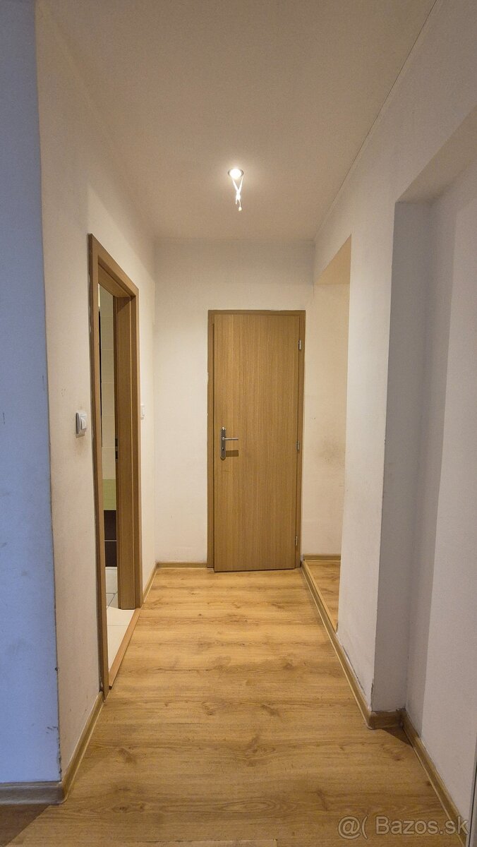 RD - Bernolákovo - 17