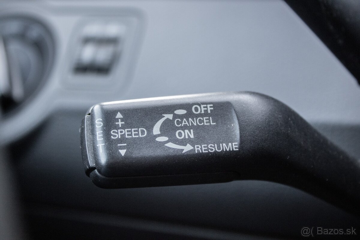 Volkswagen Passat Variant 1.9 TDI, 77kW, M5 - 17