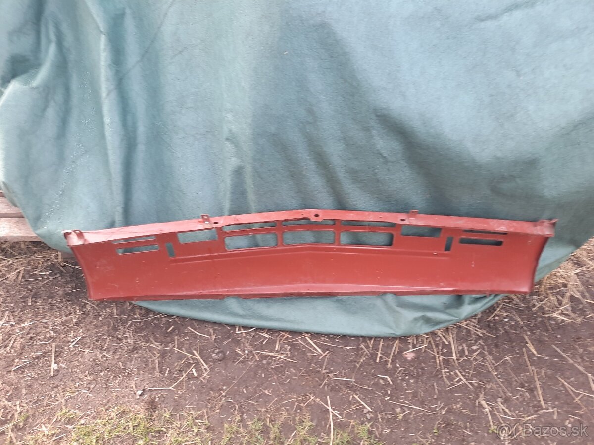 Blatníky pre Fiat 1100 R,Alfa Romeo 33, - 17